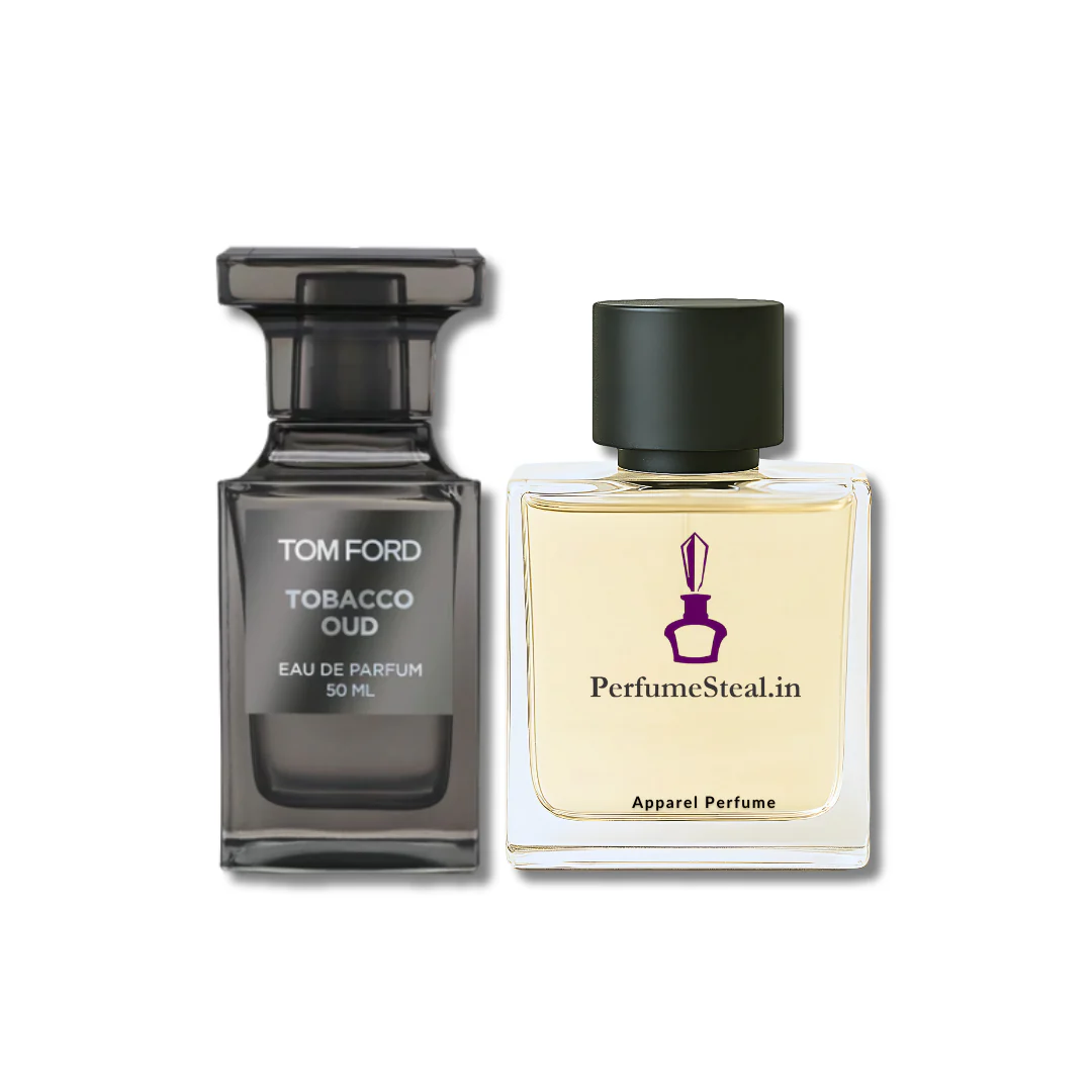 Women’s Gourmand Combo 30ml x 5perfumes - Image 4
