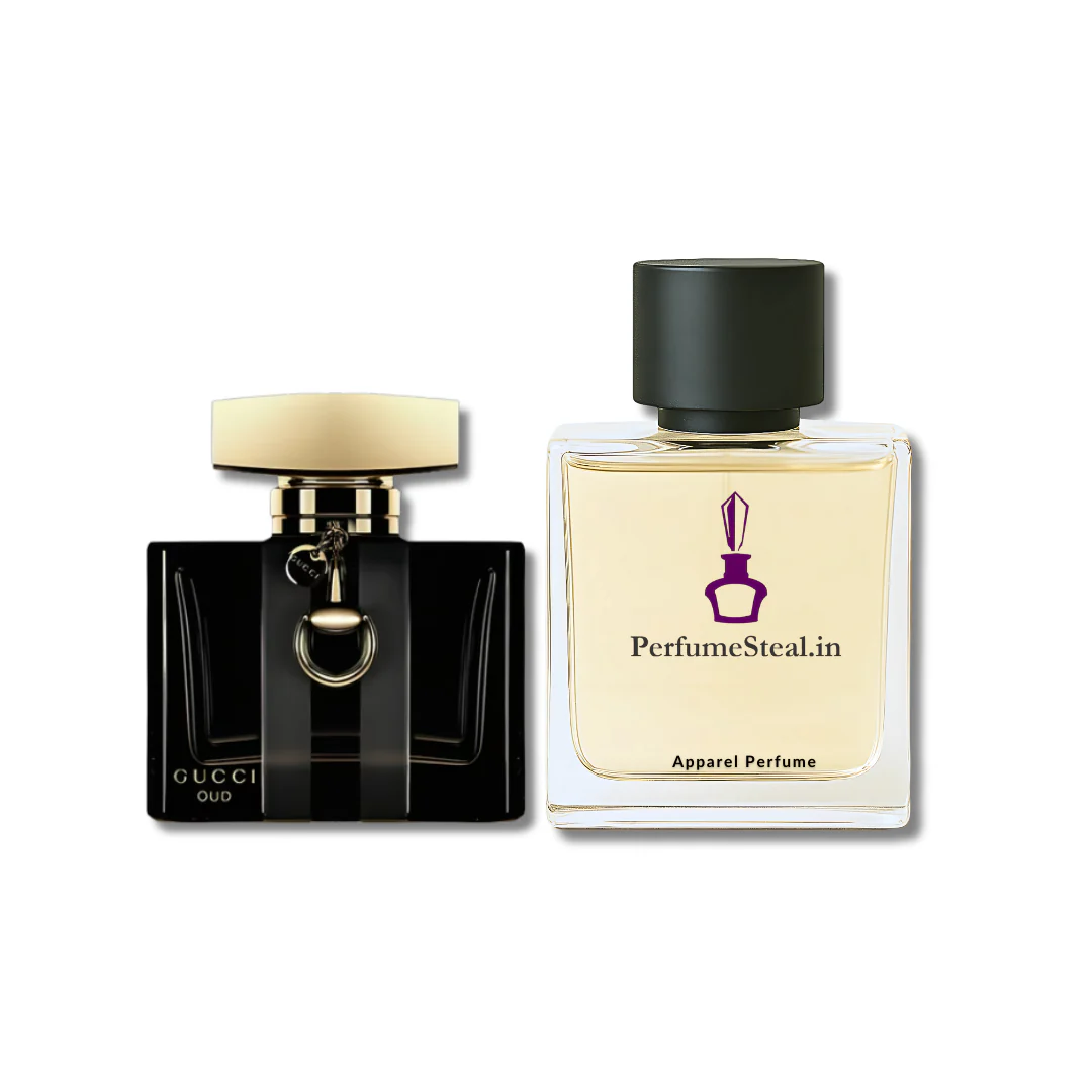 Women’s Gourmand Combo 30ml x 5perfumes - Image 5