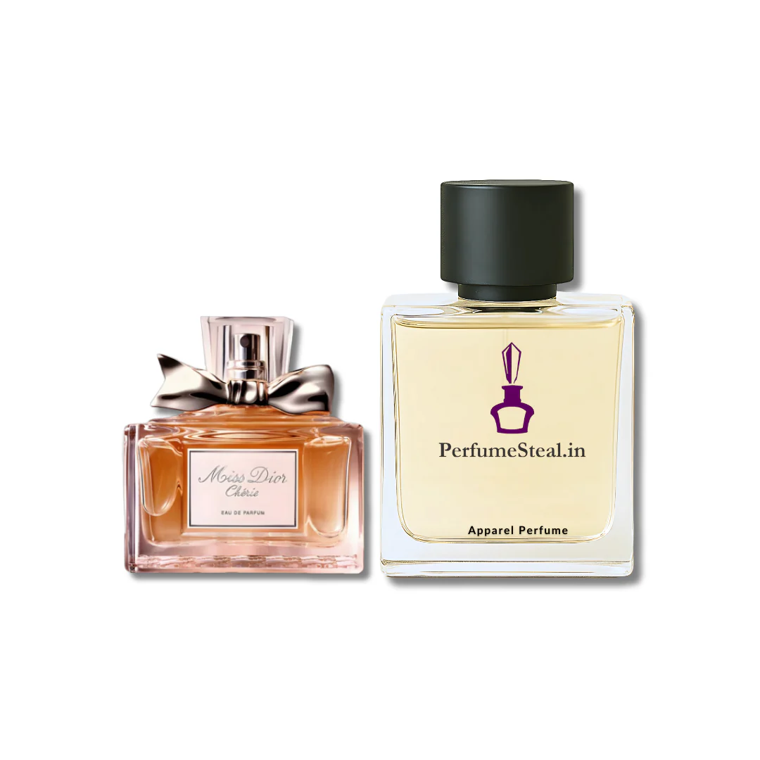 Women’s Gourmand Combo 30ml x 5perfumes - Image 6