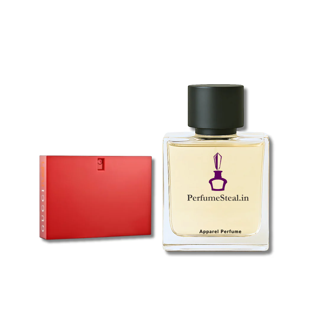 Women’s Pookie Combo 30ml x 5perfumes - Image 2