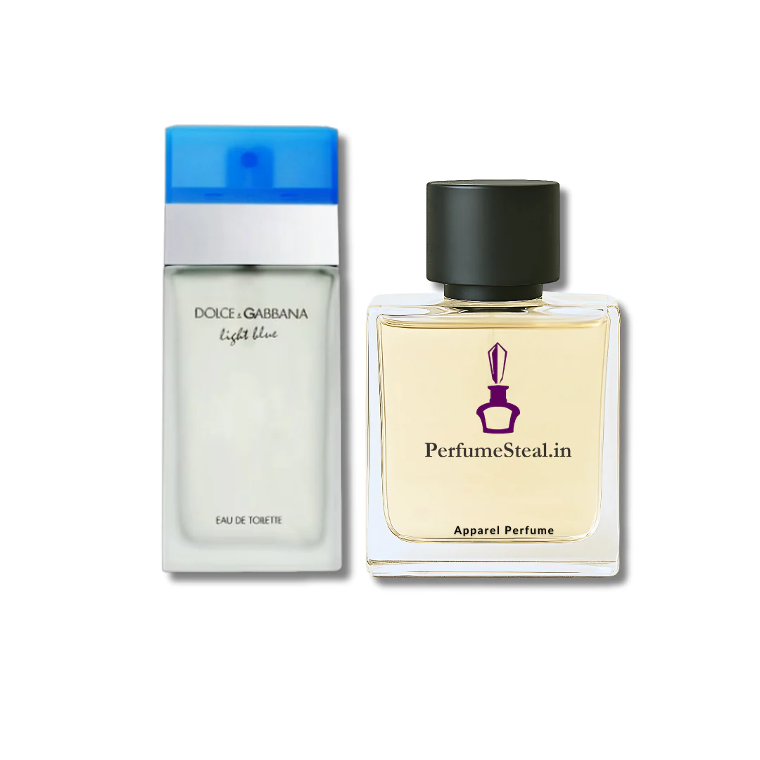 Women’s Pookie Combo 30ml x 5perfumes - Image 3