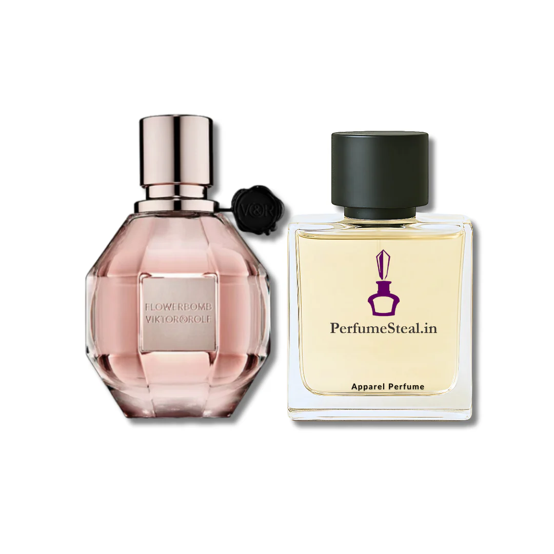 Women’s Pookie Combo 30ml x 5perfumes - Image 4