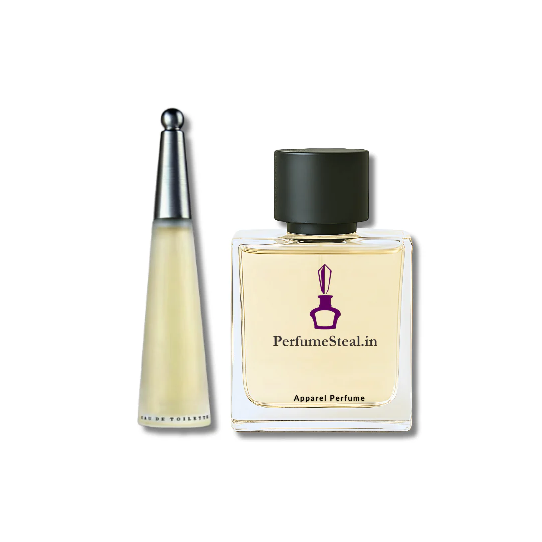 Women’s Pookie Combo 30ml x 5perfumes - Image 5