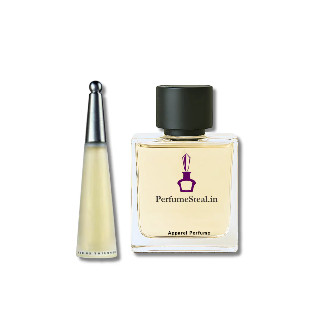 Women Wedding / Special Events Combo 30ml x 5perfumes - Image 2