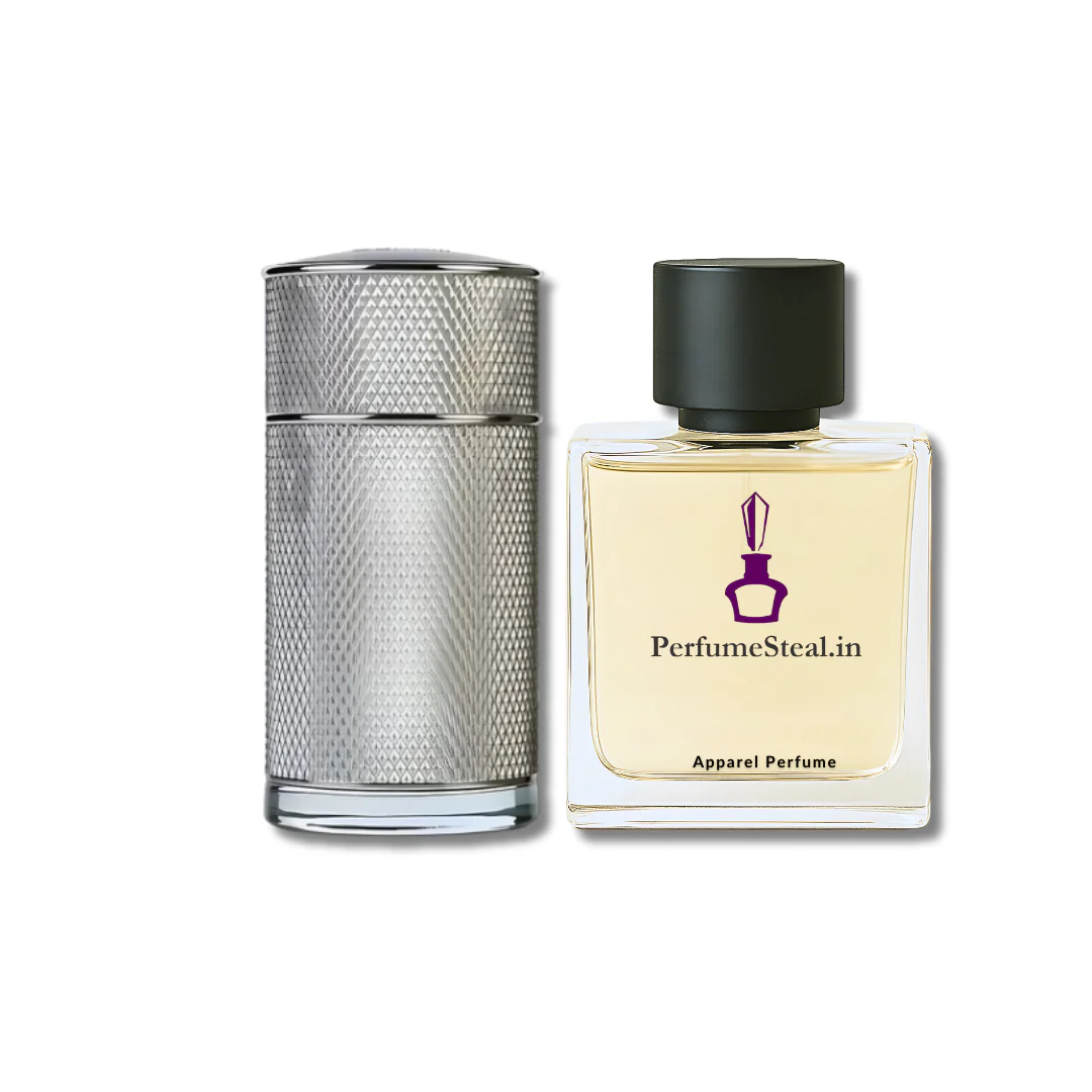 Men’s Formal Combo 30ml x 5perfumes - Image 3