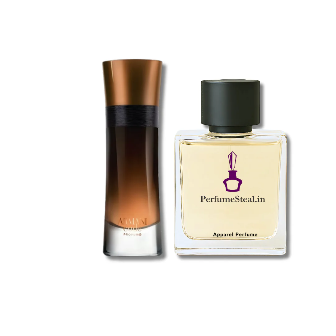 Men’s Formal Combo 30ml x 5perfumes - Image 6