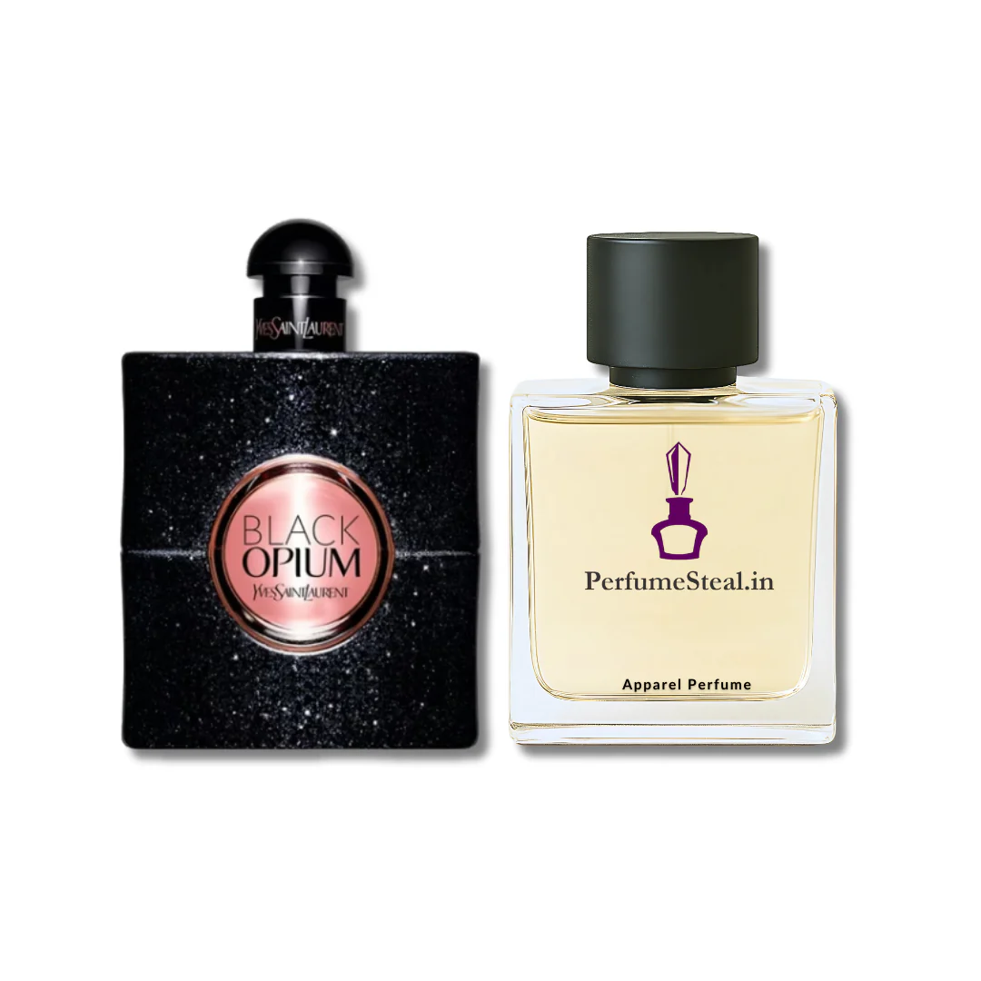 Women’s Weekend Combo 30ml x 5perfumes - Image 3