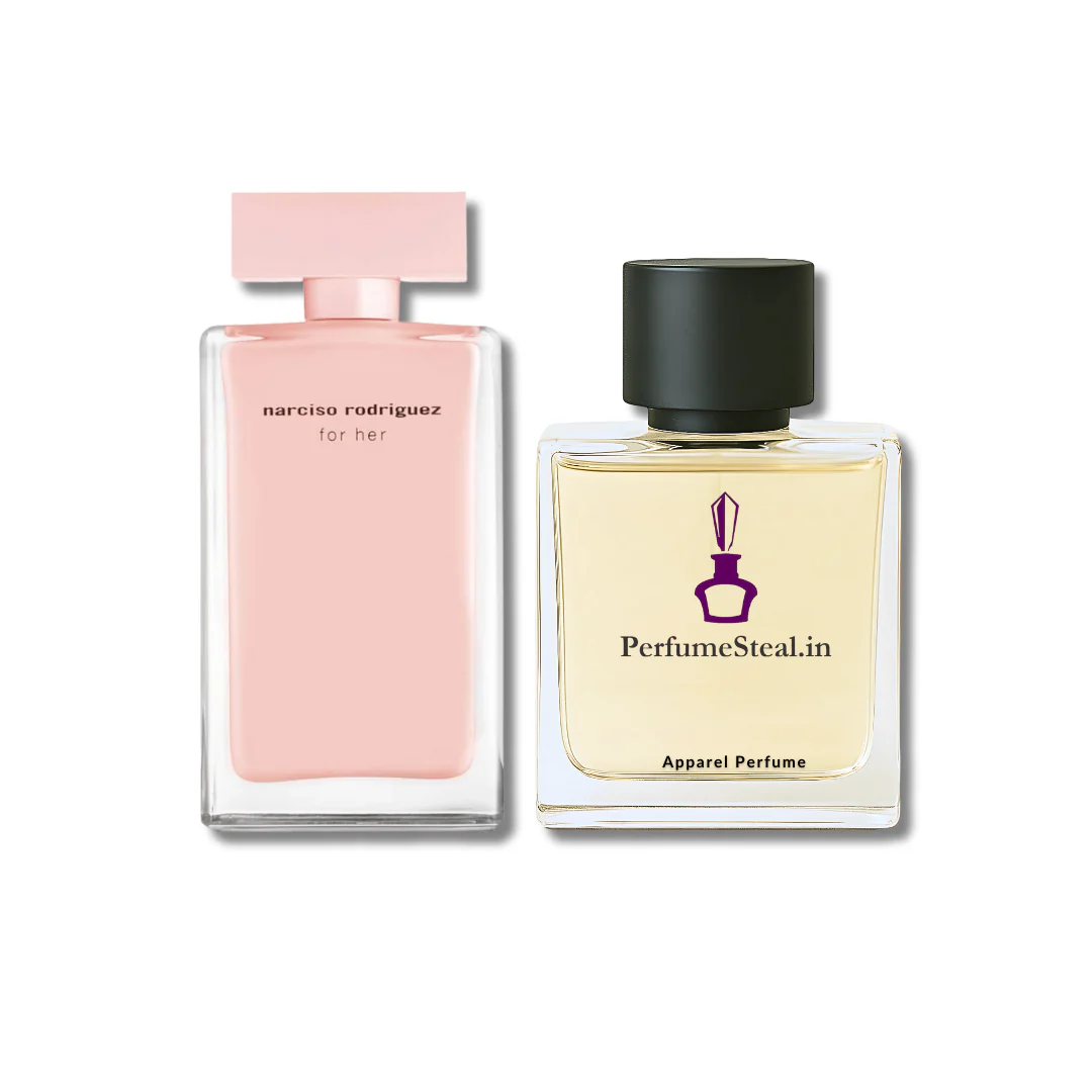 Women’s Weekend Combo 30ml x 5perfumes - Image 4