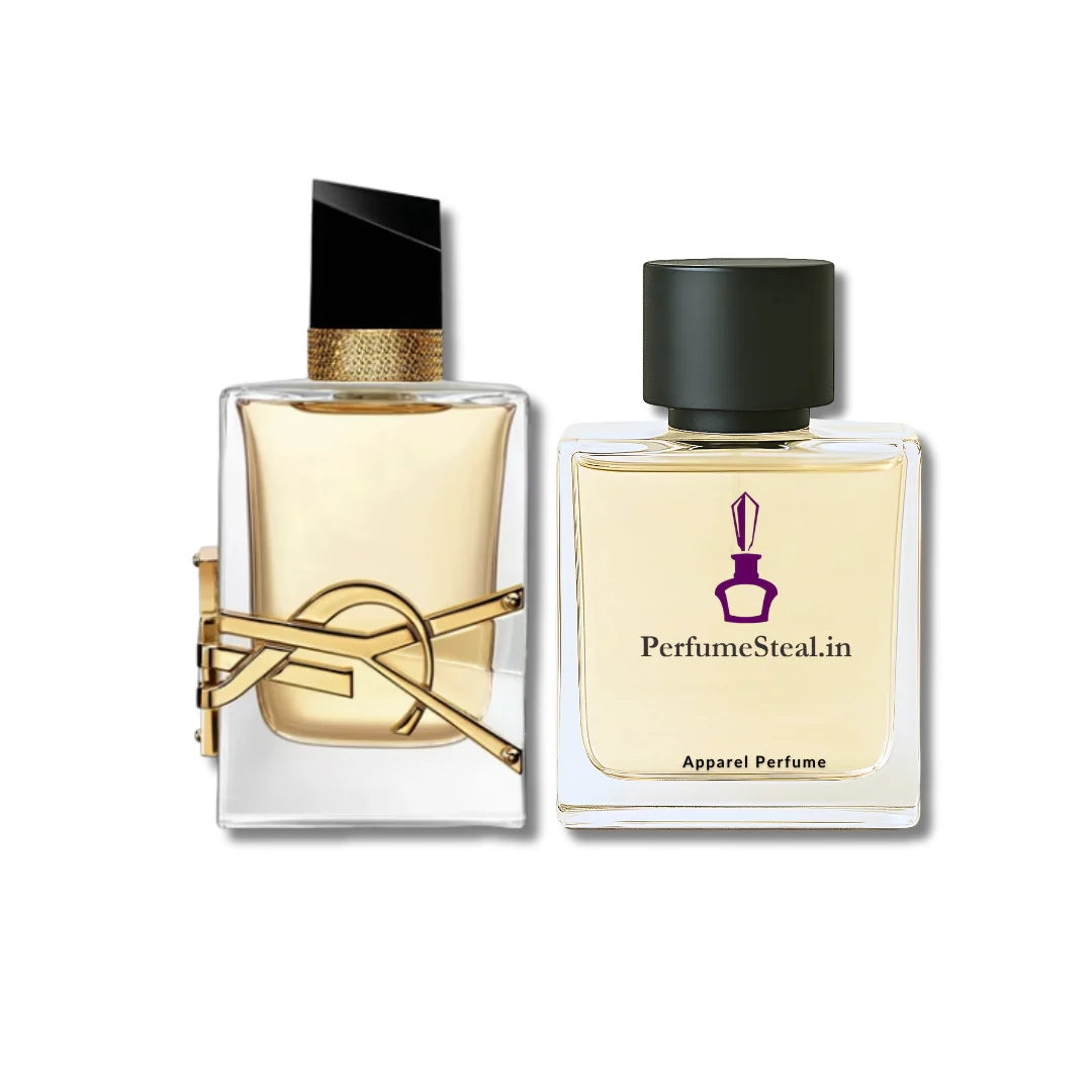 Women’s Weekend Combo 30ml x 5perfumes - Image 5