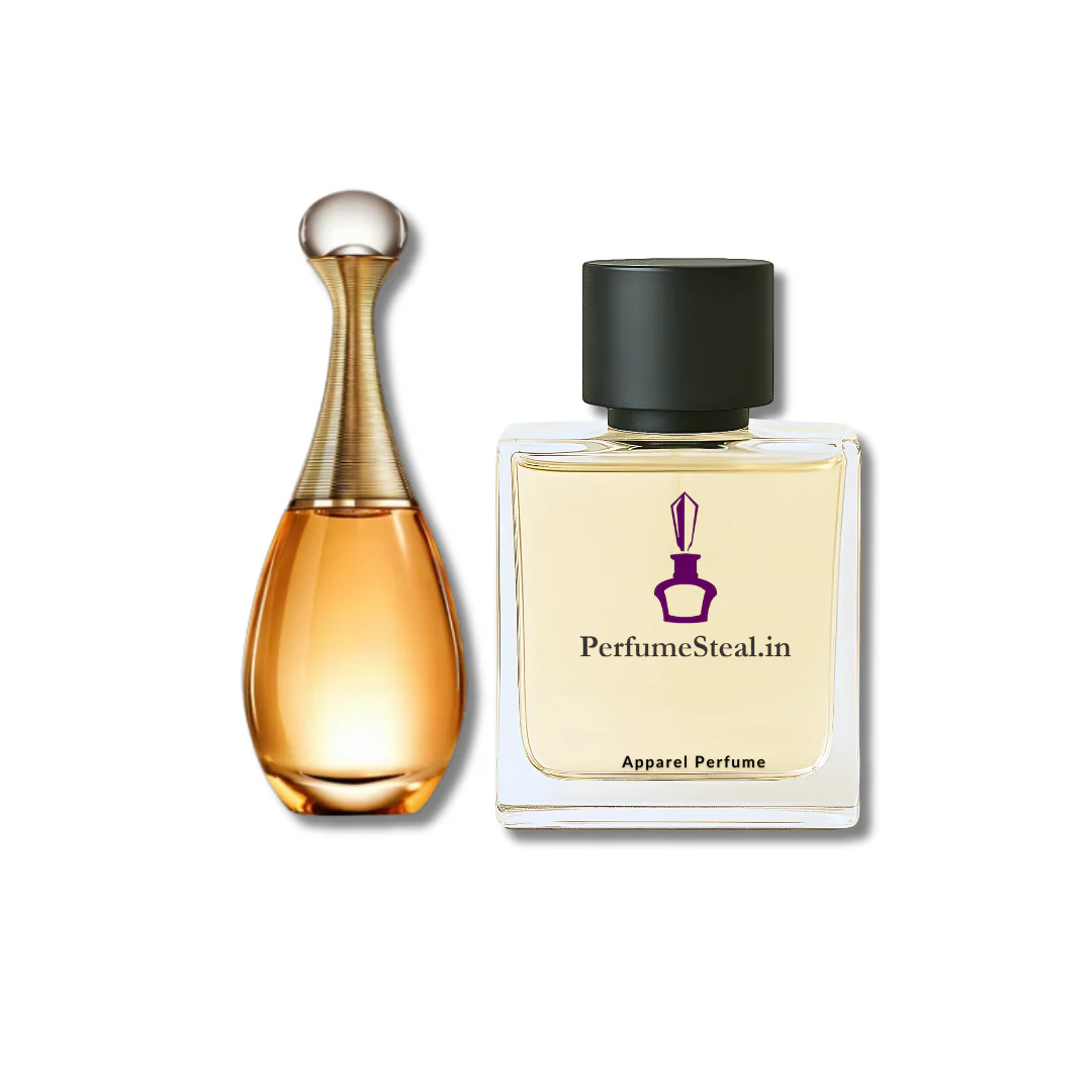 Women’s Weekend Combo 30ml x 5perfumes - Image 6