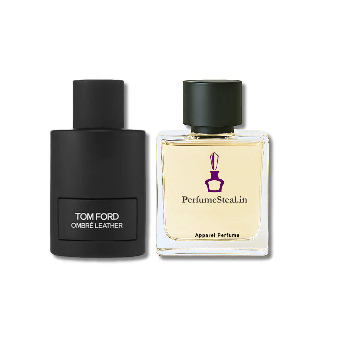 Women’s Arabic Combo 30ml x 5perfumes - Image 3