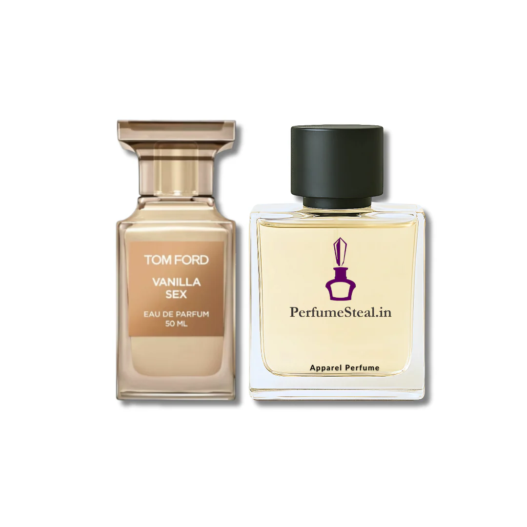 Women’s Arabic Combo 30ml x 5perfumes - Image 4