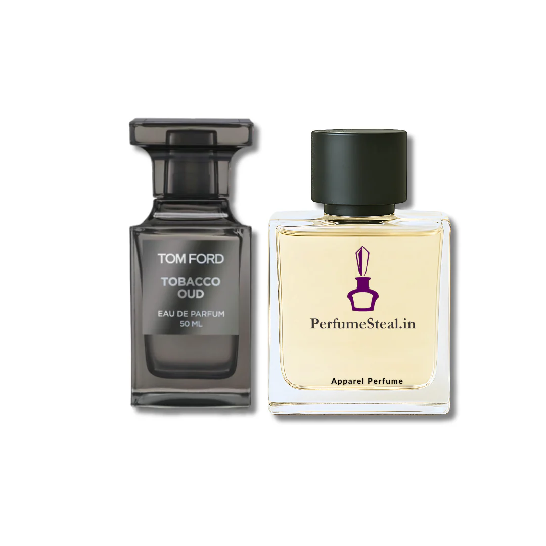 Women’s Arabic Combo 30ml x 5perfumes - Image 5