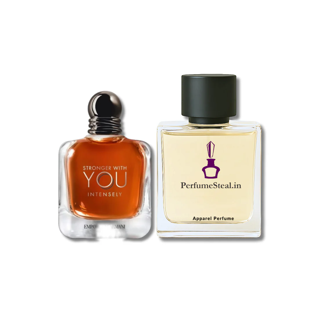 Women’s Arabic Combo 30ml x 5perfumes - Image 6