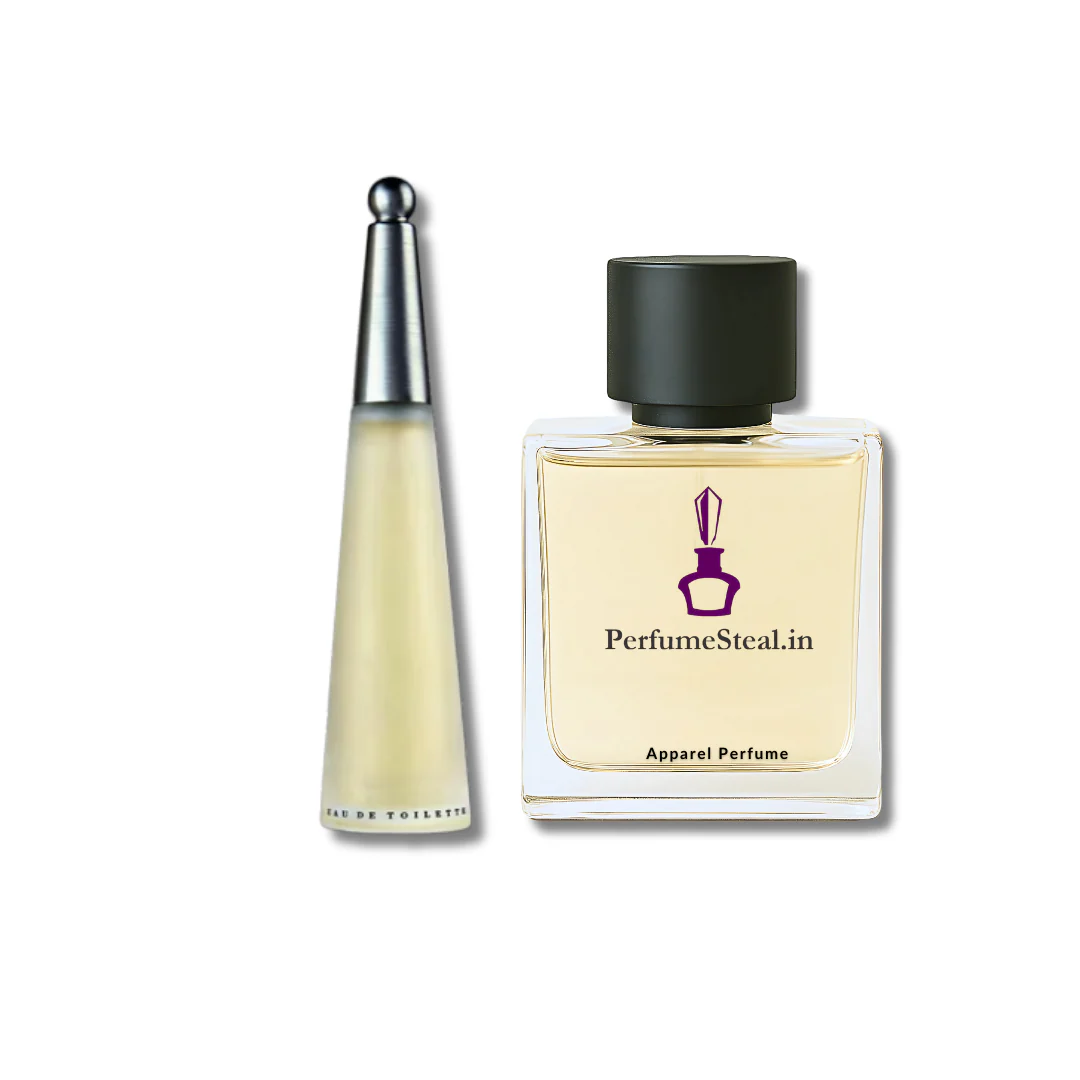 Women’s Gift Combo 30ml x 5perfumes - Image 2