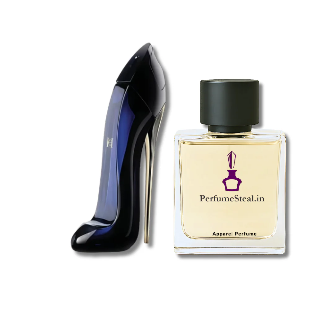 Women’s Gift Combo 30ml x 5perfumes - Image 5