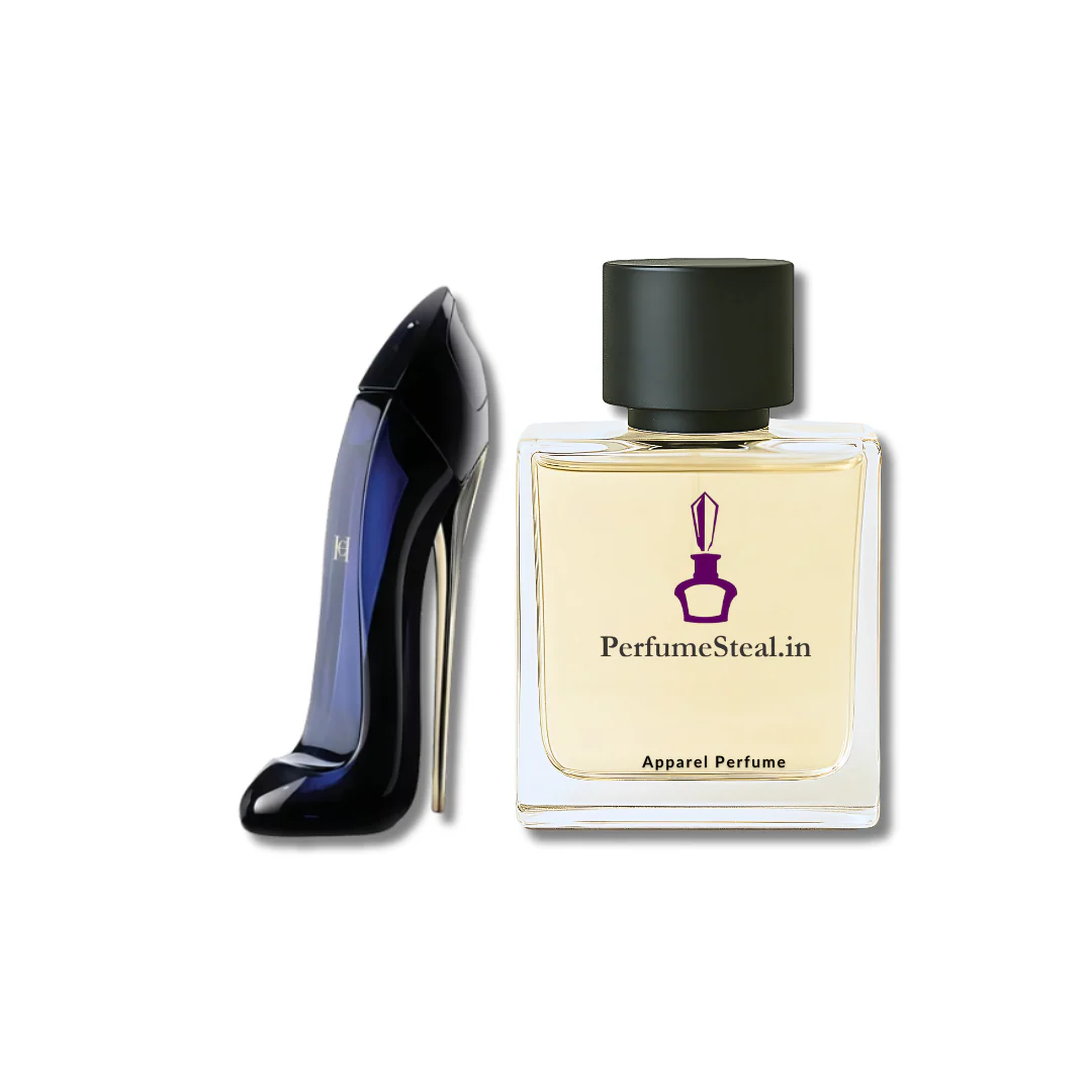 Women Office Combo 30ml x 5Perfumes - Image 4