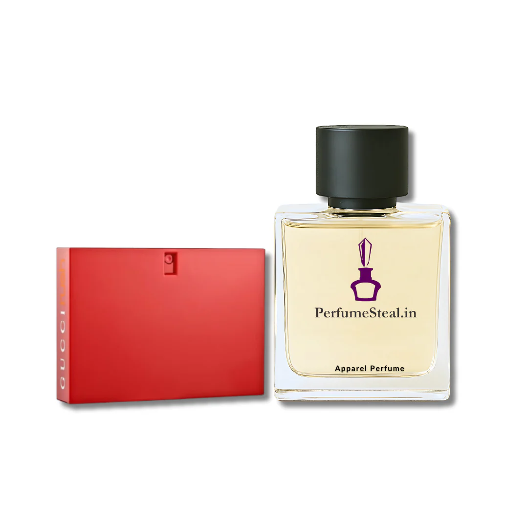 Women Office Combo 30ml x 5Perfumes - Image 5