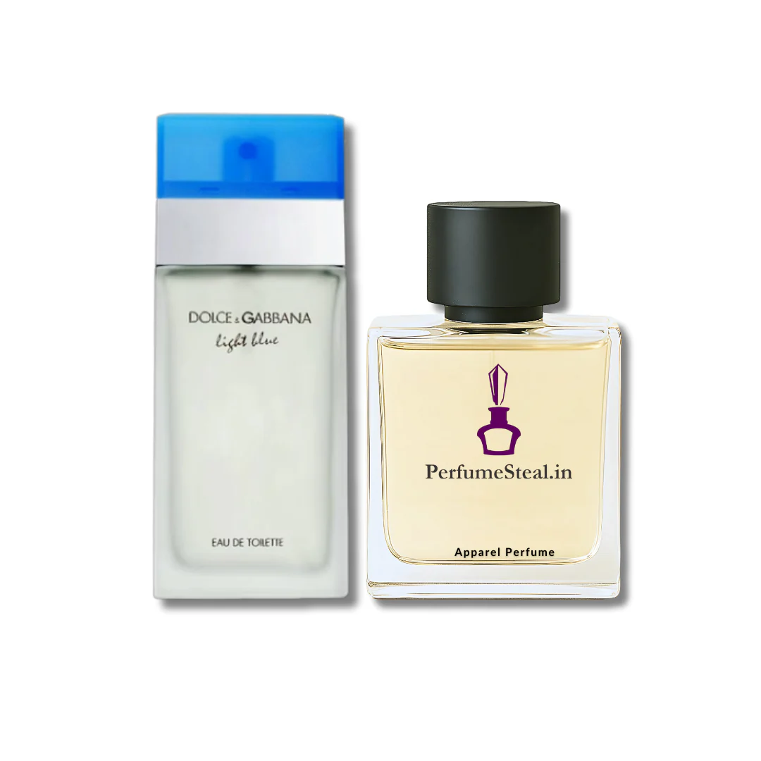 Women’s Occasion Combo 30ml x 5perfumes - Image 2
