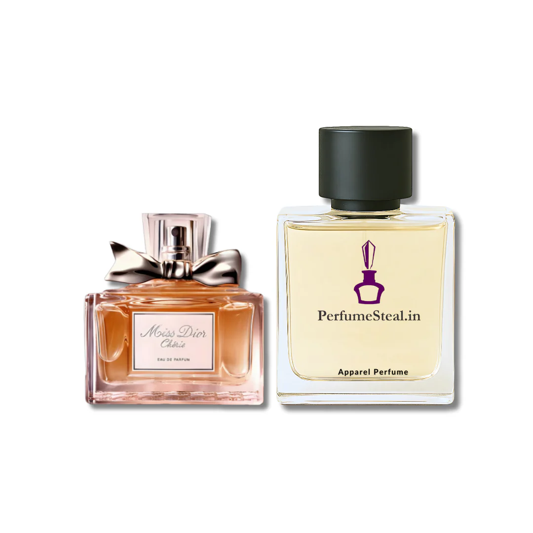 Women’s Occasion Combo 30ml x 5perfumes - Image 3
