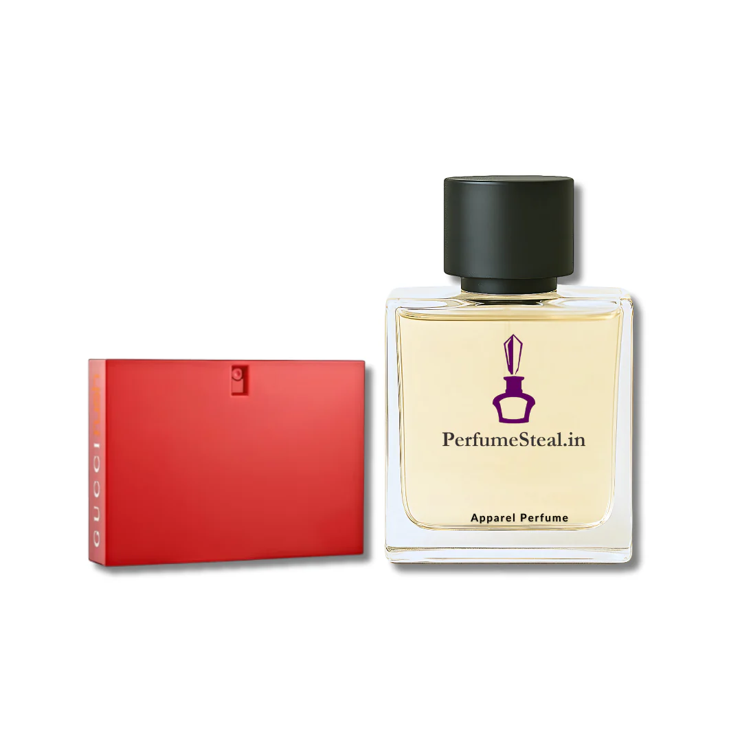 Women’s Occasion Combo 30ml x 5perfumes - Image 4