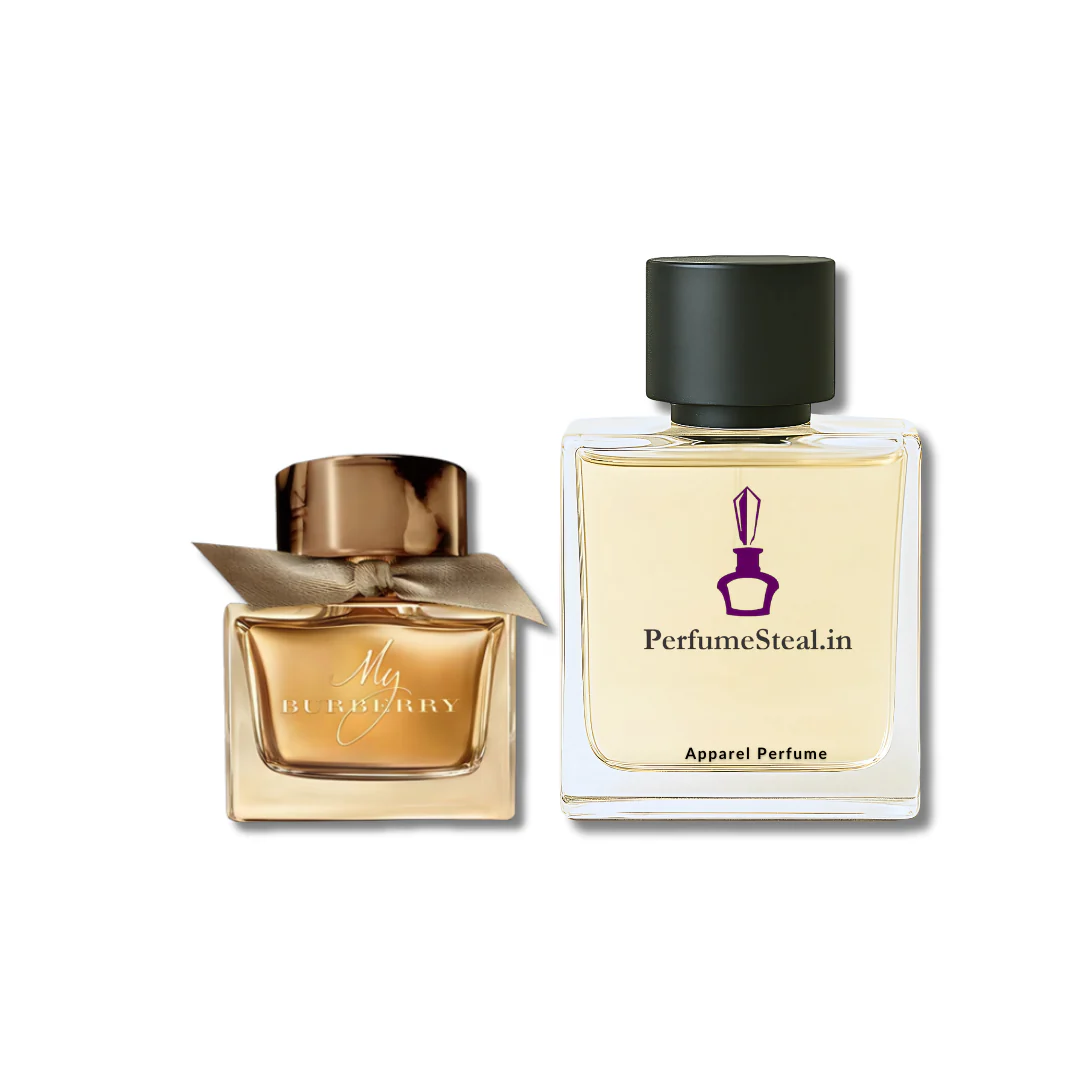 Women’s Occasion Combo 30ml x 5perfumes - Image 5