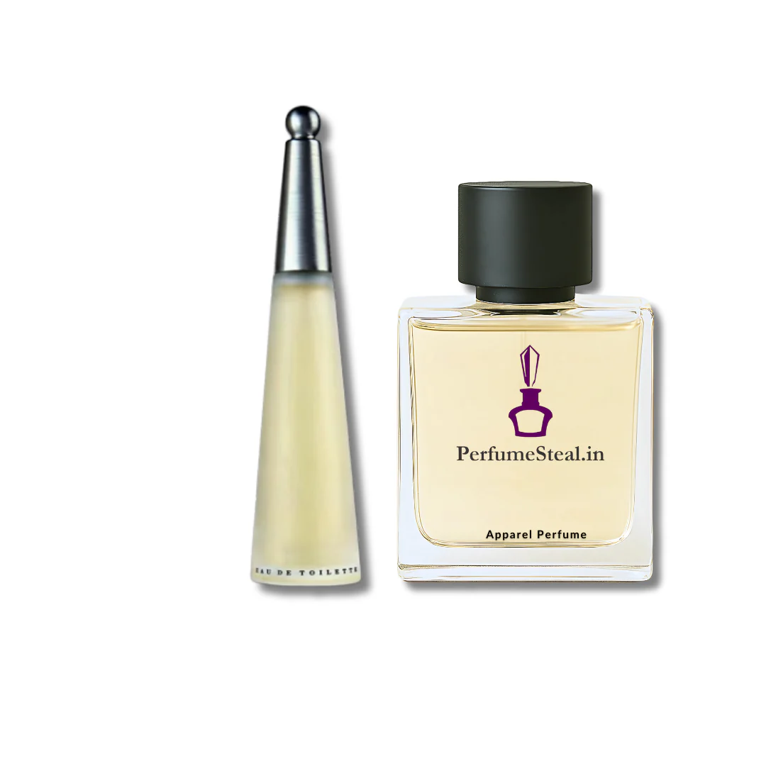 Women’s Occasion Combo 30ml x 5perfumes - Image 6