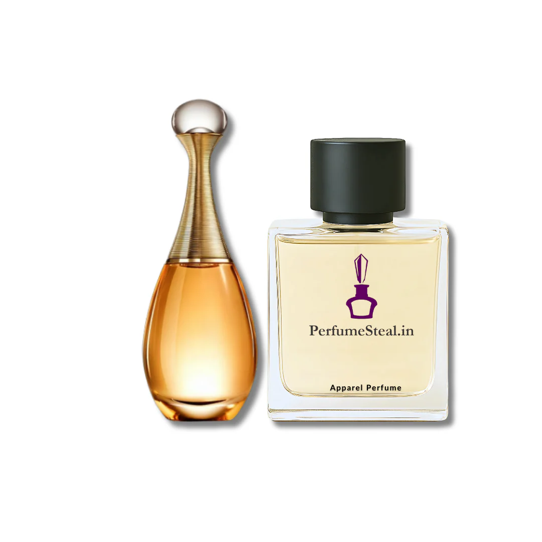 Women Wedding / Special Events Combo - 3 x 30ml - Image 2