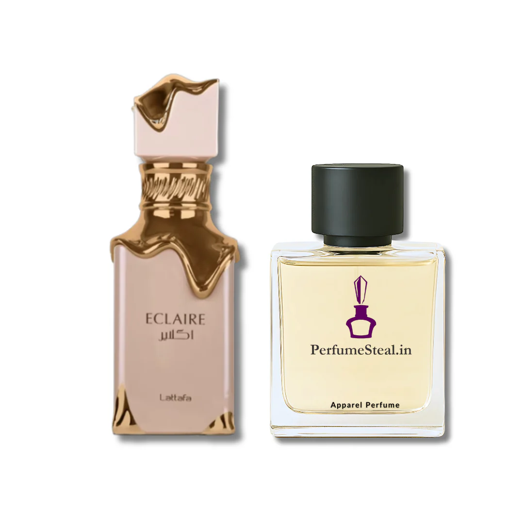 Women's Arabic Combo 4 X 50ml - Image 3