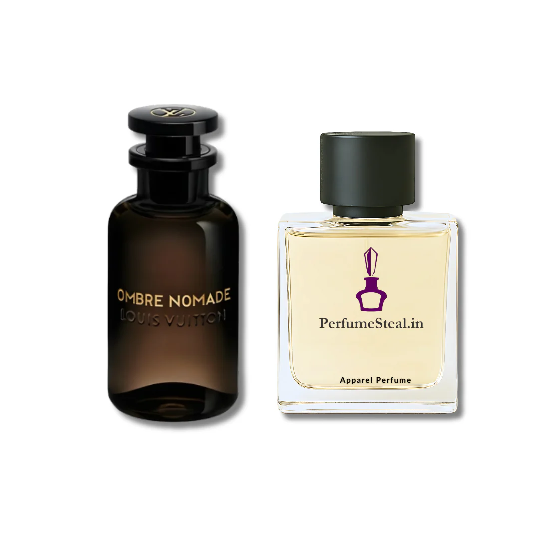 Women's Arabic Combo 4 X 50ml - Image 4