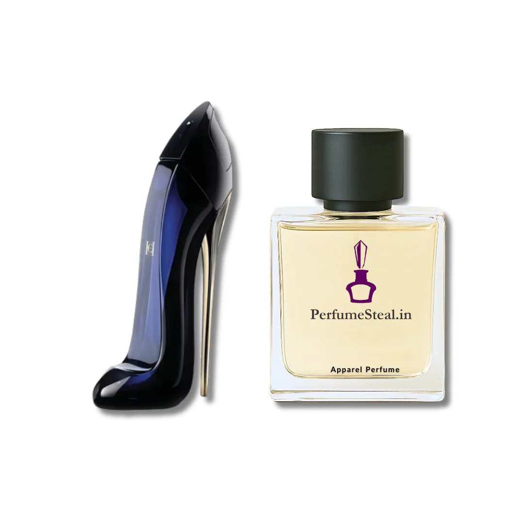 Women's Arabic Combo 4 X 50ml - Image 5