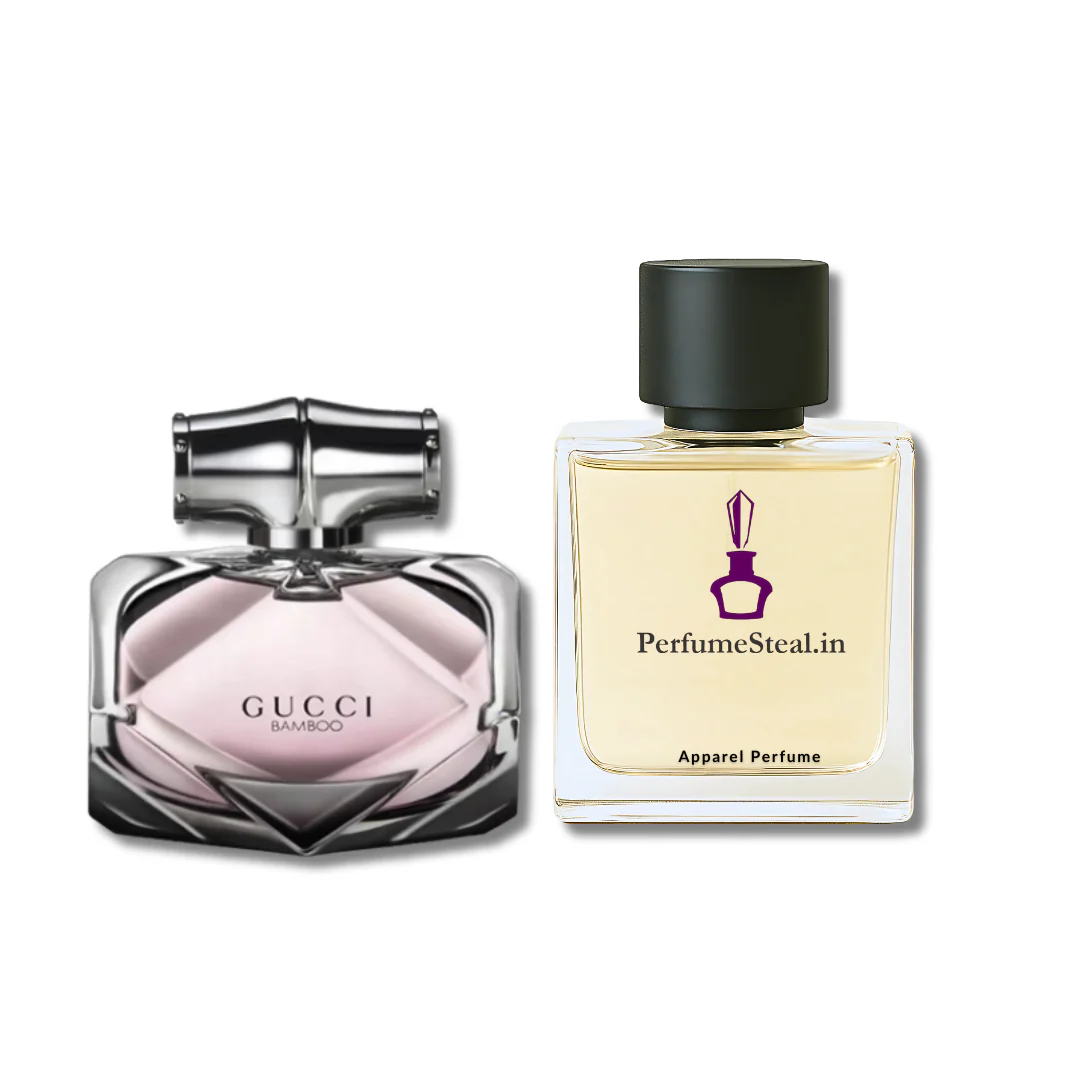Women's Daily Combo 30ml x 4 - Image 3