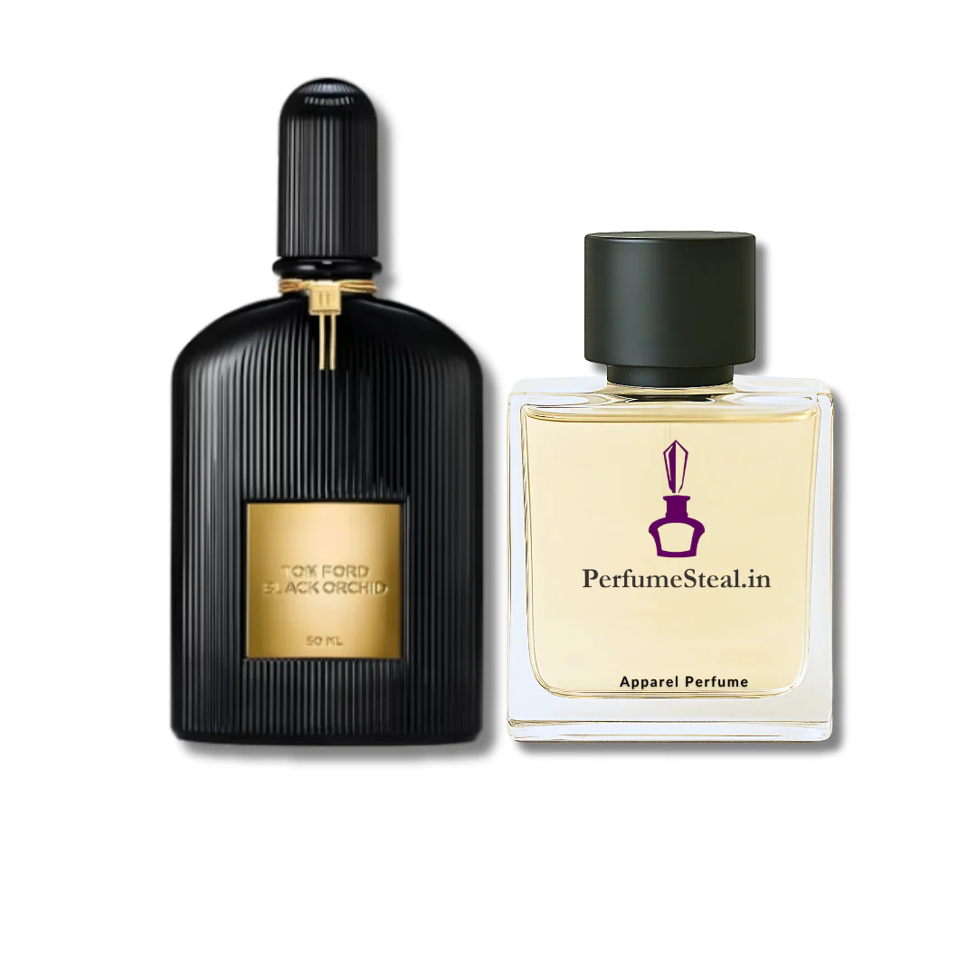 Women's Dark Combo - 3 x 30ml - Image 3