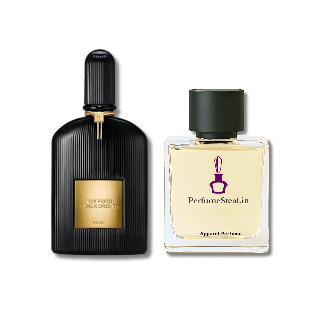 Women's Dark Combo 3 X 50ml - Image 2