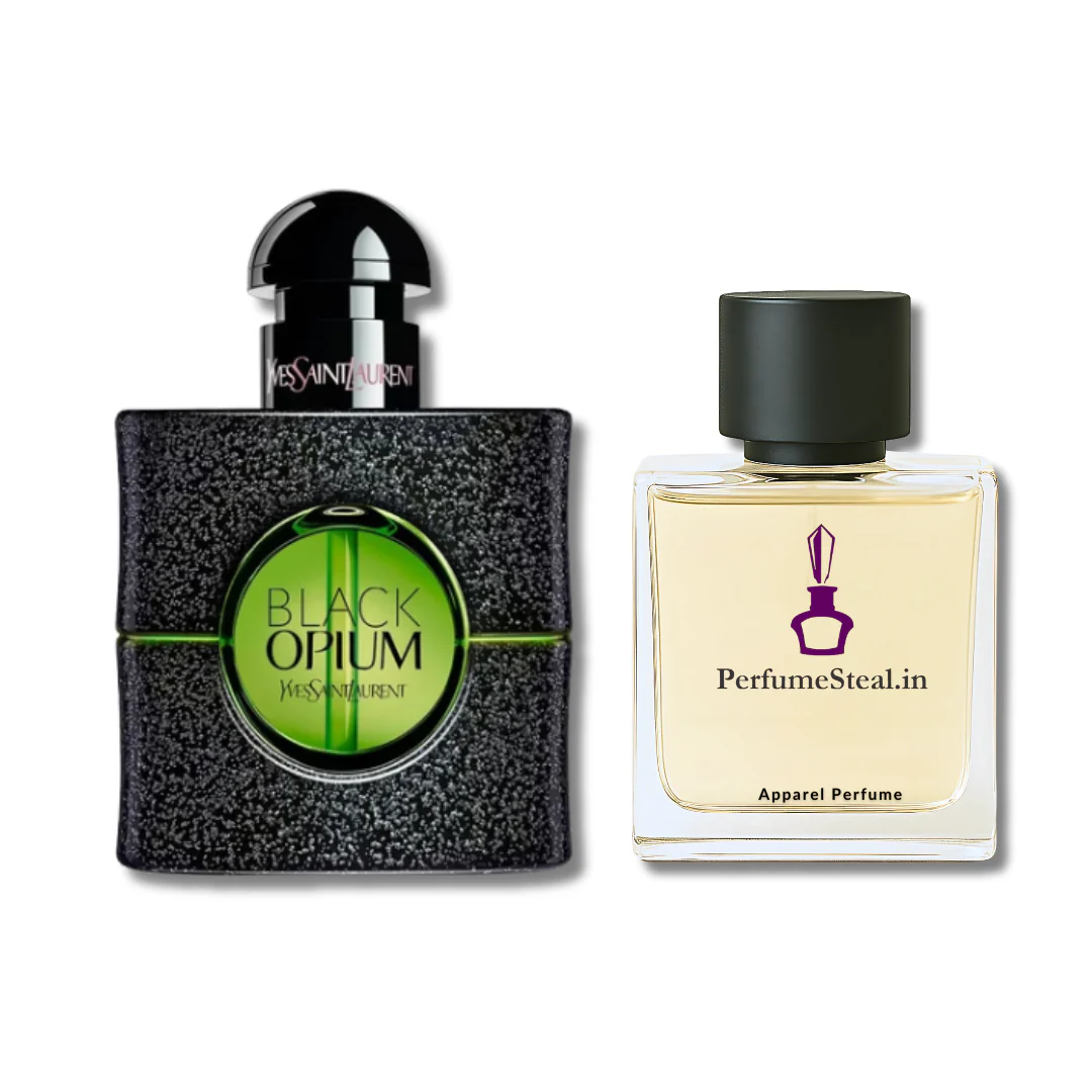 Women's Dark Combo 3 X 50ml - Image 3