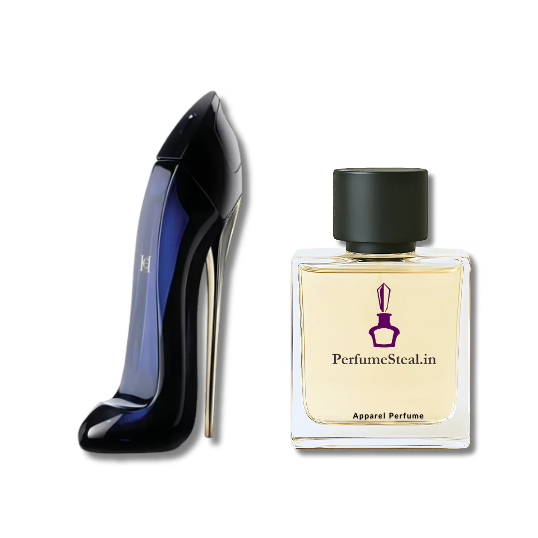 Women's Dark Combo 3 X 50ml - Image 4