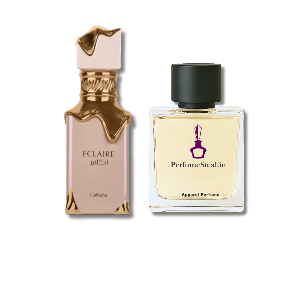 Women's Date Night Combo - 3 x 30ml - Image 4