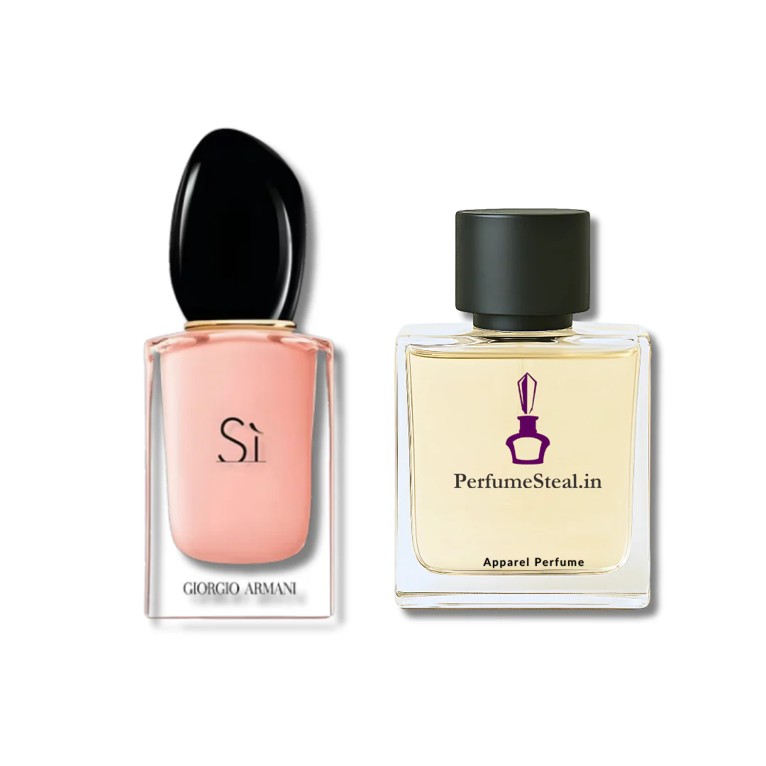 Women's Date Night Combo 3 X 50ml . - Image 2