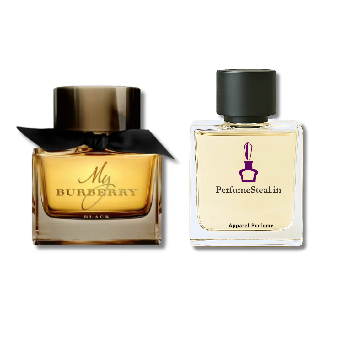 Women's Date Night Combo 3 X 50ml . - Image 3