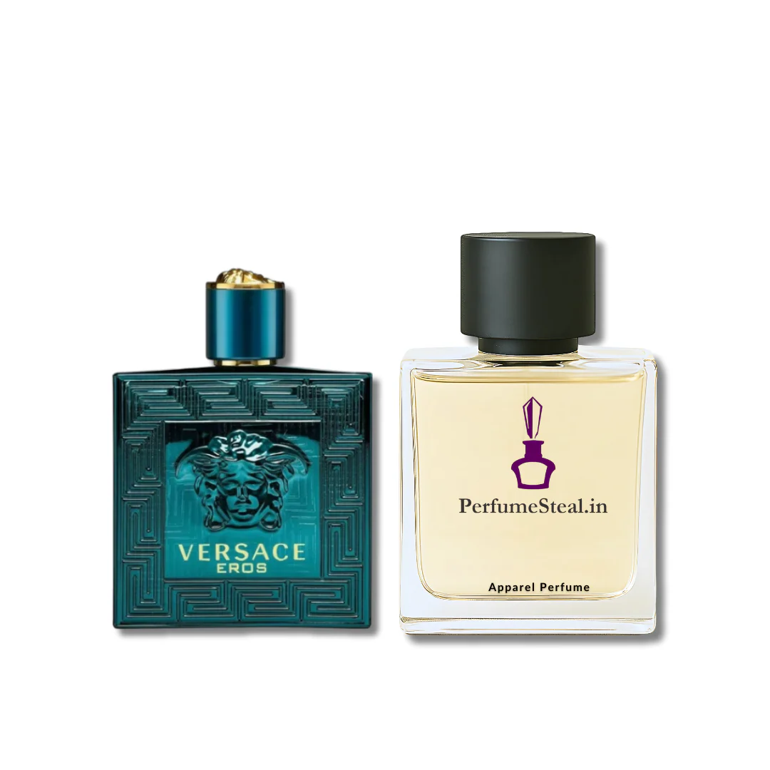 Men Party & Night Out 30ml x 5 perfumes - Image 3