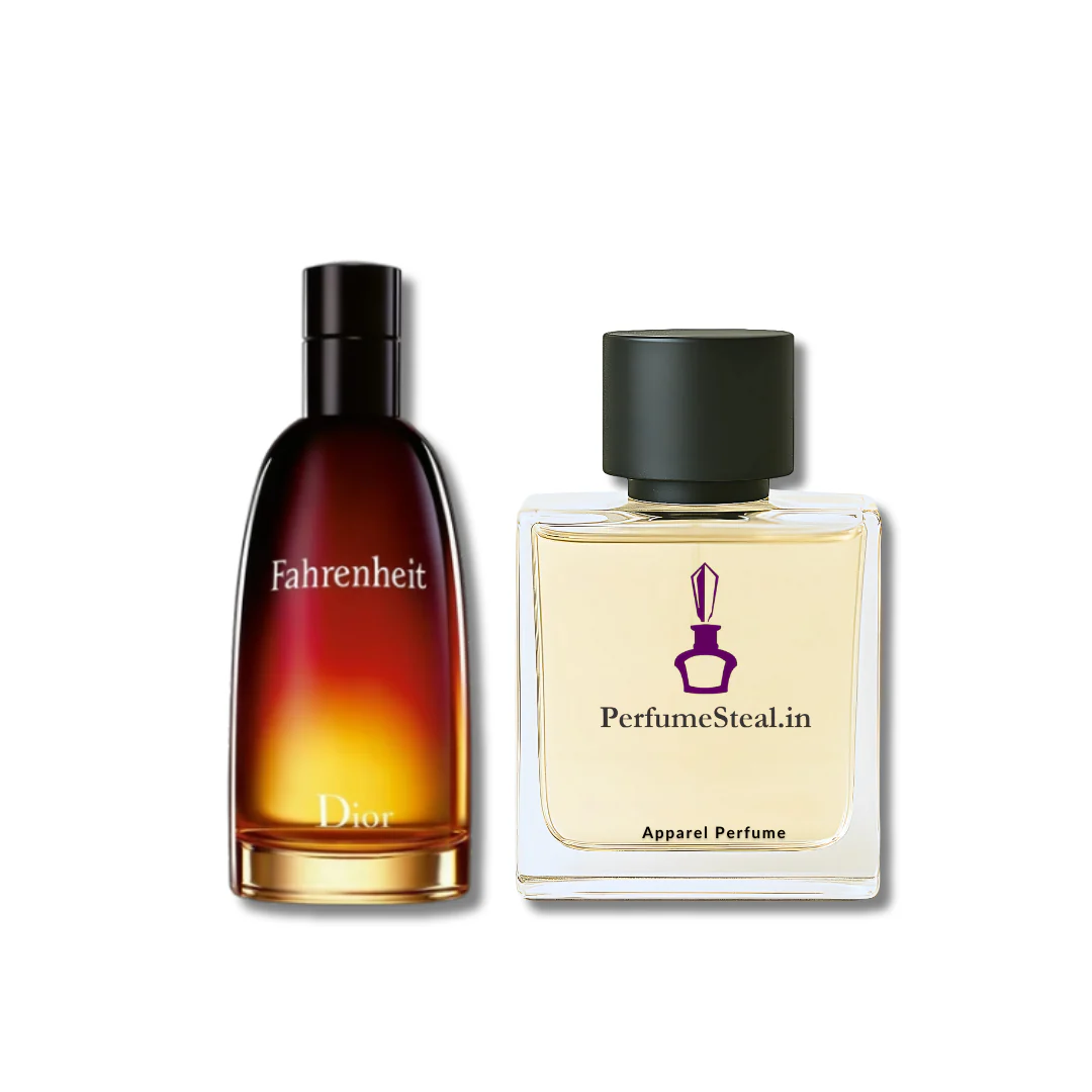 Men Party & Night Out 30ml x 5 perfumes - Image 6