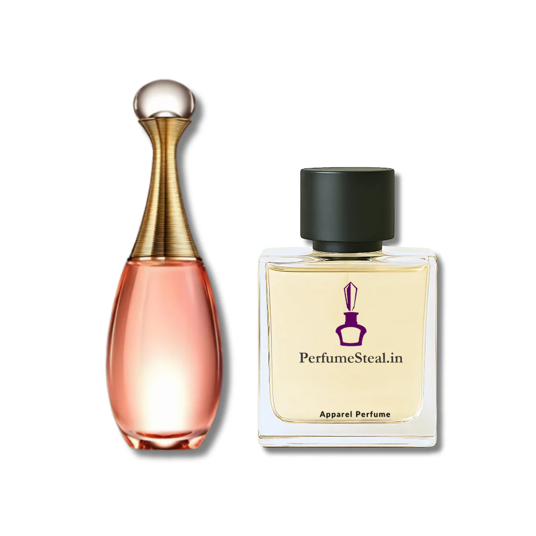 Women's Formal Combo 3 X 50ml . - Image 2