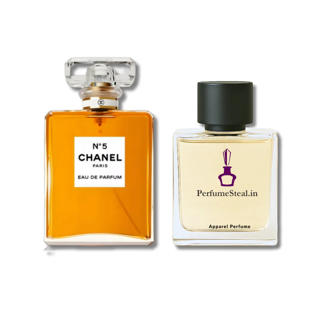 Women's Formal Combo 3 X 50ml . - Image 3