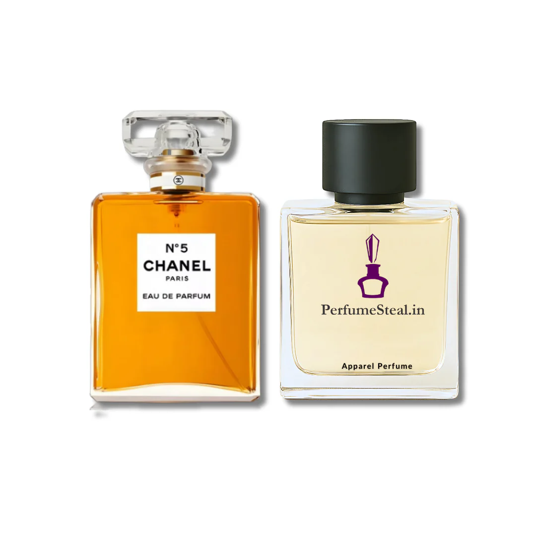 Women's Fresh Combo 3 x 30ml. - Image 3