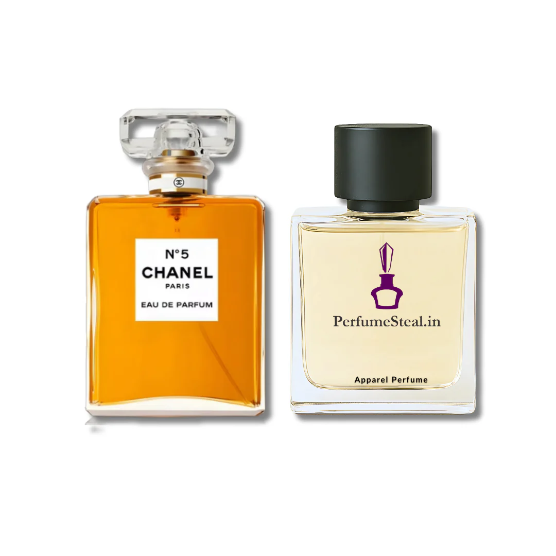 Women's Gift Combo 3 x 30ml . - Image 2