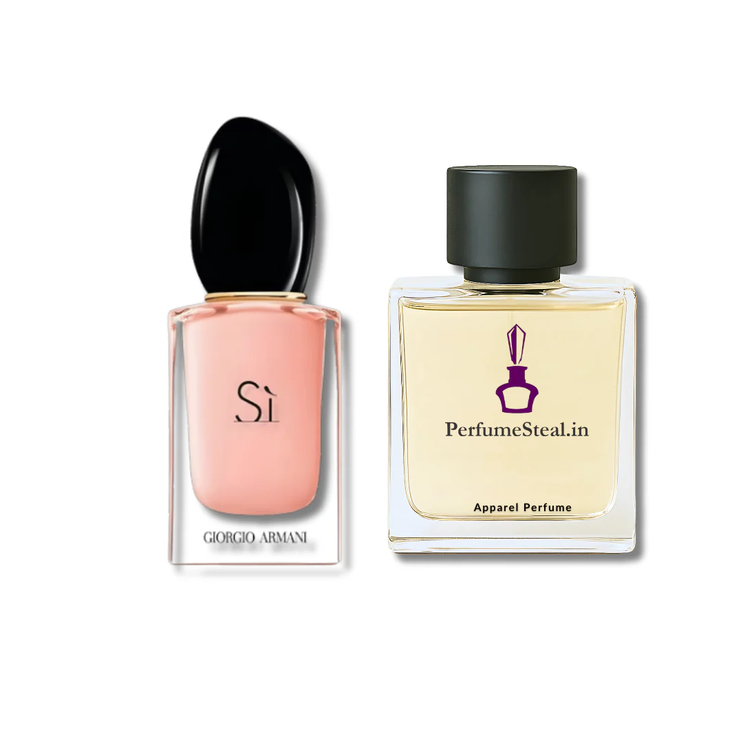 Women's Gift Combo 3 x 30ml . - Image 4