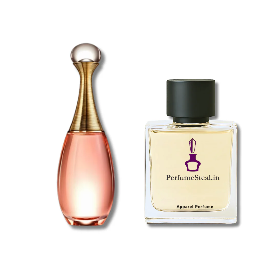Women's Gift Combo 3 X 50ml . - Image 2