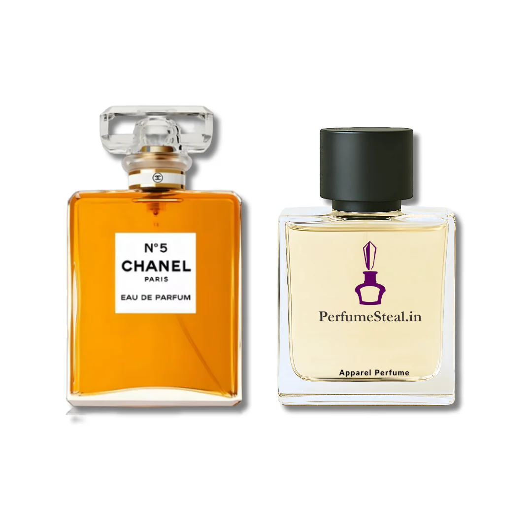 Women's Gift Combo 3 X 50ml . - Image 3