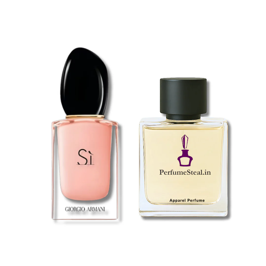 Women's Gift Combo 3 X 50ml . - Image 4