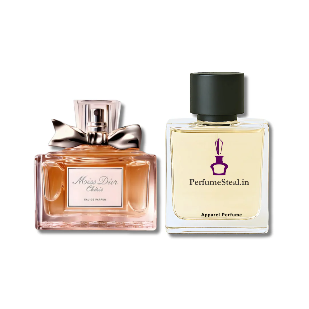 Women Travel / Day Wear Combo - 3 x 50 ml - Image 4